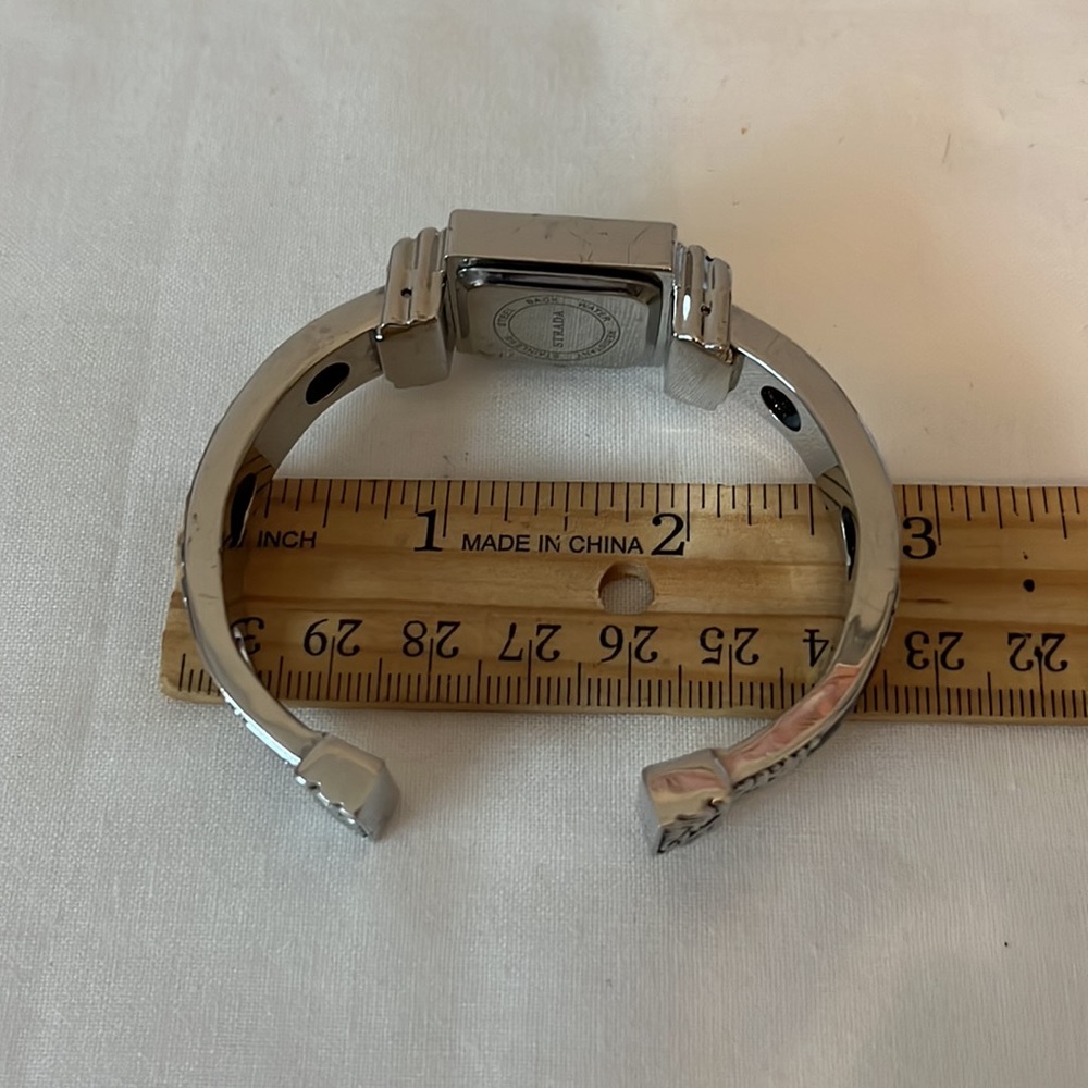 Strada watch - Picture 7 of 10